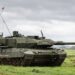 Leopard 2A8,