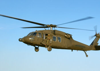UH-60,