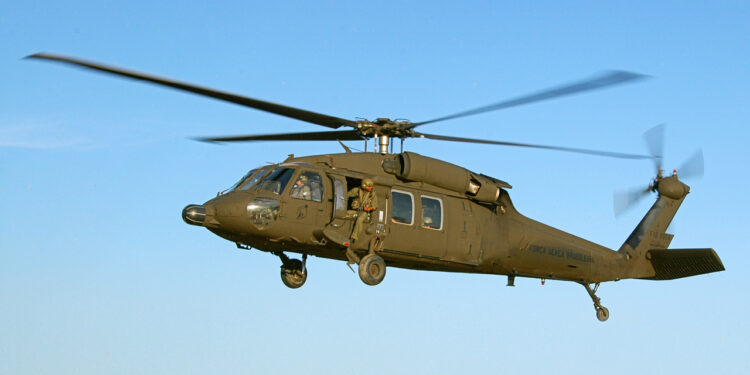UH-60,
