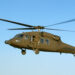 UH-60,