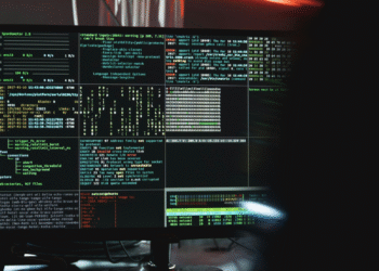 Cumhurbaşkanlığı Siber Güvenlik Başkanlığı Resmen Kuruldu