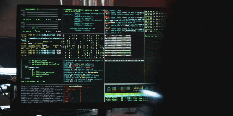 Cumhurbaşkanlığı Siber Güvenlik Başkanlığı Resmen Kuruldu