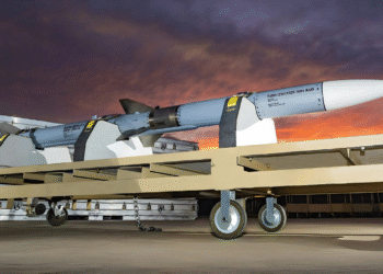 ABD, Japonya’ya 3,64 Milyar Dolarlık Füze Satışını Onayladı