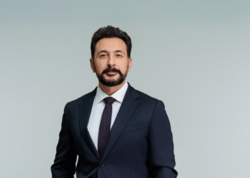 Türk Savunma Sanayii 2025’te İHA Projeleriyle Zirveye Hazırlanıyor