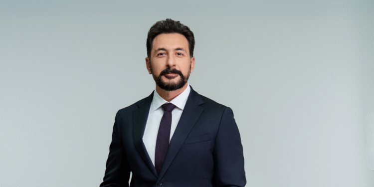 Türk Savunma Sanayii 2025’te İHA Projeleriyle Zirveye Hazırlanıyor