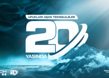 CTech 20 Yaşında: Başarılarla Dolu İki On Yıl