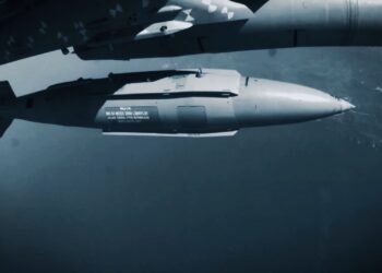 HGK-84 Tedariki Projesi’nde İlk Teslimat Gerçekleşti