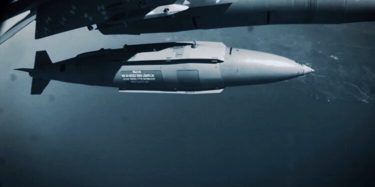 HGK-84 Tedariki Projesi’nde İlk Teslimat Gerçekleşti