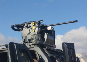 TRAKON 30 Sahada Fark Yaratacak