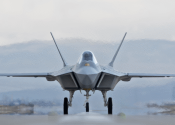 Savunmada Öngörü Şart