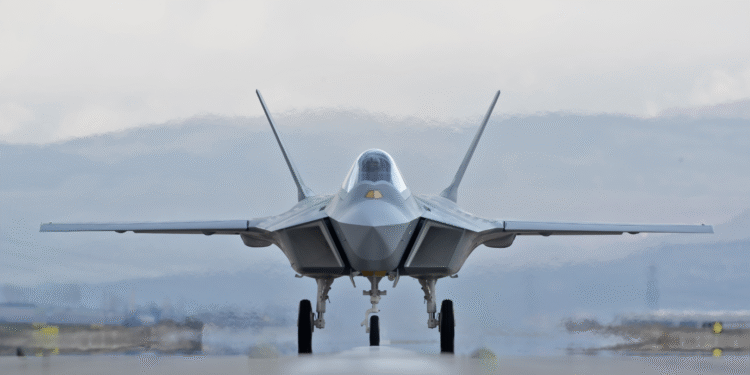 Savunmada Öngörü Şart