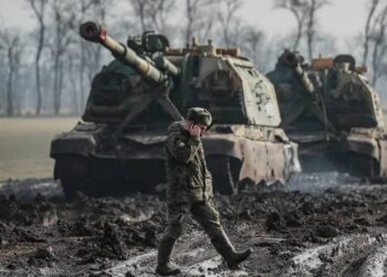 Türkiye ve Vekalet Savaşları