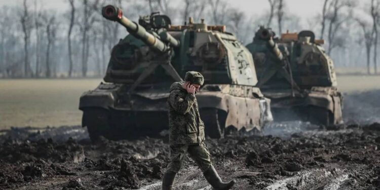 Türkiye ve Vekalet Savaşları