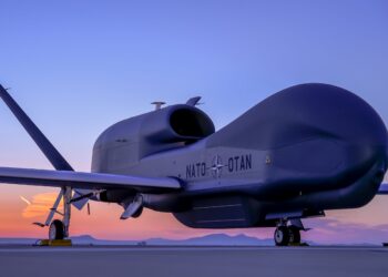 Teknoloji ve İstihbarat