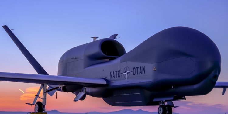 Teknoloji ve İstihbarat