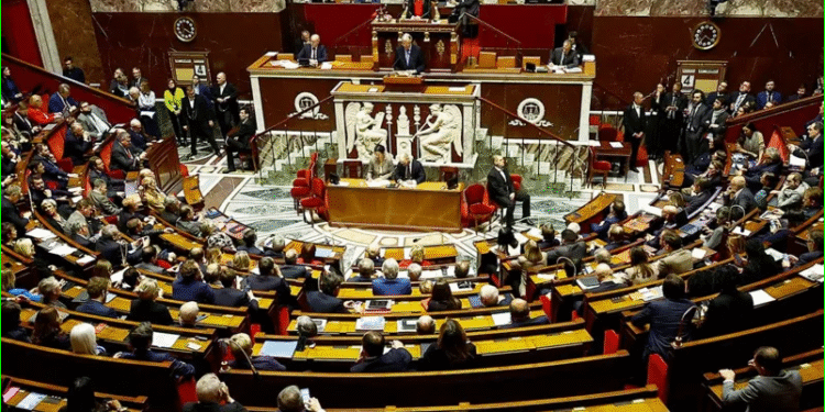 AB’nin En Büyük İki Ülkesinde Hazan Zamanı