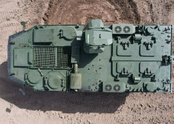 Amfibi Harekâtın Tarihçesi ve Zorlukları