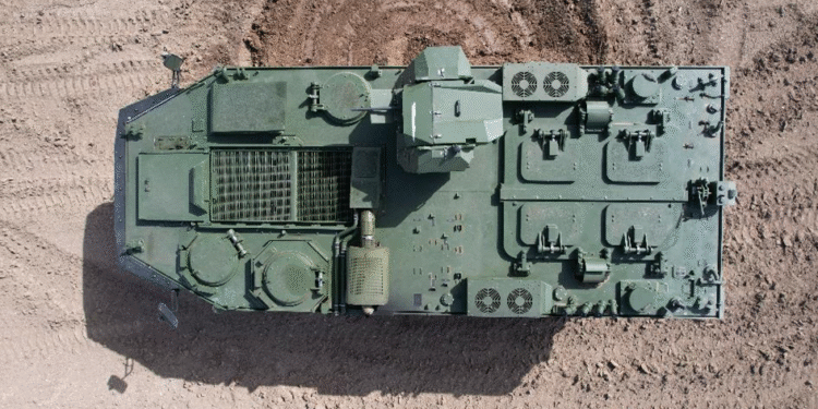 Amfibi Harekâtın Tarihçesi ve Zorlukları