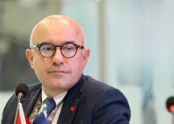 ULAK Haberleşme, 5G ve İhracatta Vites Artırıyor