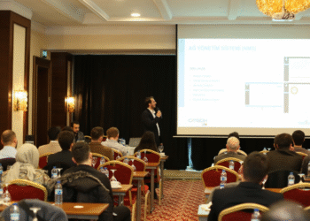 CTech’ten Tedarikçileriyle Güçlü İş Birliği ve Kalite Vurgusu