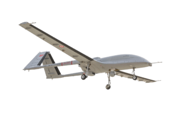 Bayraktar TB3 SİHA’nın İlk İhracatı Endonezya’ya Yapılacak