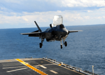 F-35 Maliyetleri İnceleniyor Lockheed Martin Ödeme Yapacak