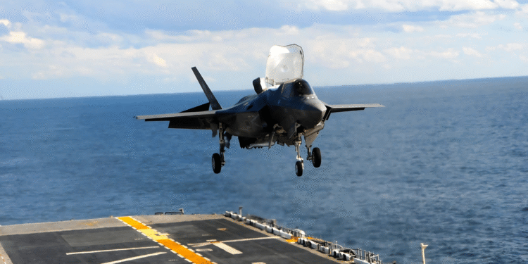 F-35 Maliyetleri İnceleniyor Lockheed Martin Ödeme Yapacak