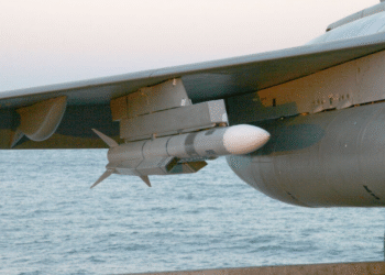 Miçotakis’in Meteor Füzesine Karşı Çabası Başarısız Oldu