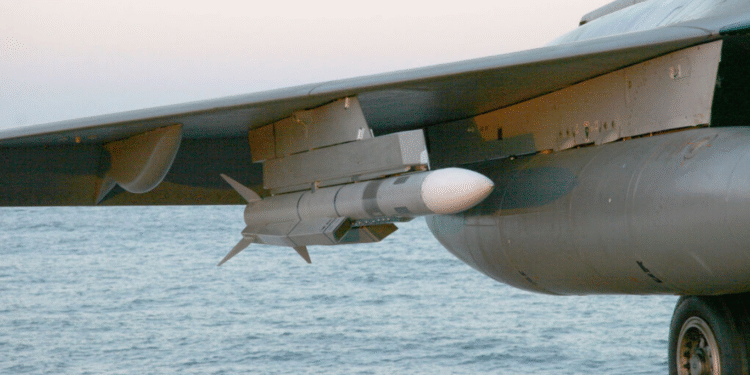 Miçotakis’in Meteor Füzesine Karşı Çabası Başarısız Oldu