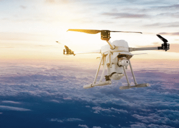 Türk Silahlı Kuvvetlerine Yerli ve Millî Güç Takviyesi 