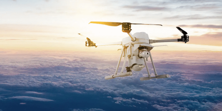 Türk Silahlı Kuvvetlerine Yerli ve Millî Güç Takviyesi