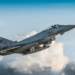 Eurofighter Tedarik Sürecinde Fiyat Teklifi Bekleniyor