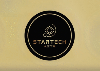 GUHEM ve Azercosmos’dan Uzay Eğitimi İş Birliği