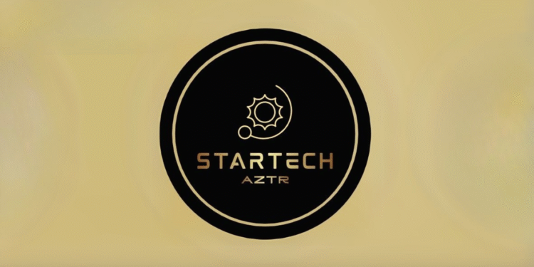 GUHEM ve Azercosmos’dan Uzay Eğitimi İş Birliği