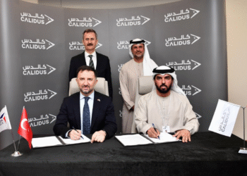 Türk Savunma Sanayii Küresel İş Birlikleriyle Güçleniyor