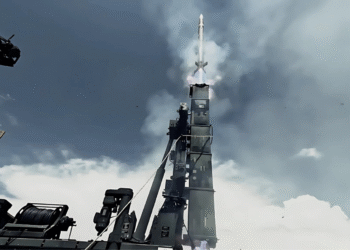 HİSAR-O ve T-70’in Muayene ve Kabul Faaliyetleri Tamamlandı