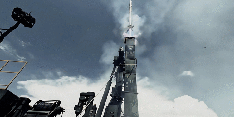 HİSAR-O ve T-70’in Muayene ve Kabul Faaliyetleri Tamamlandı