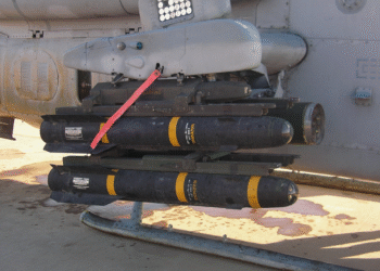 ABD’den İsrail’e 7,4 Milyar Dolarlık Yeni Silah Satışına Onay