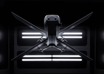 Helsing, Ukrayna’ya Yapay Zekâ Destekli 6 Bin HX-2 İHA Gönderecek