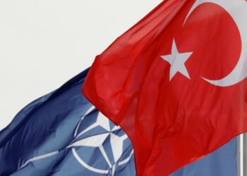 Türkiye, NATO’daki Etkin Rolünü 73 Yıldır Sürdürüyor