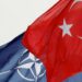 Türkiye, NATO’daki Etkin Rolünü 73 Yıldır Sürdürüyor