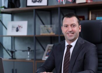 CANiK, 2024’ün İhracat Şampiyonları Arasında