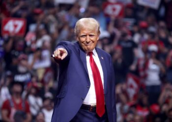 Güvenlik Kavramı ve Yayılma Politikası