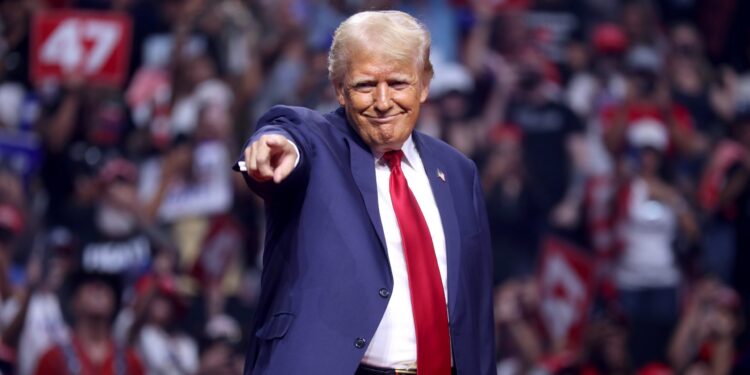 Güvenlik Kavramı ve Yayılma Politikası