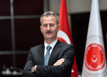 “Yüzde 33’lük Bir Artışla Teslimatlar Gerçekleşmiş Durumda”