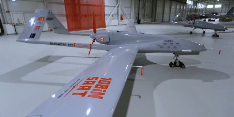 Jandarmanın Semalardaki Gözü J11, Görevini Devretti