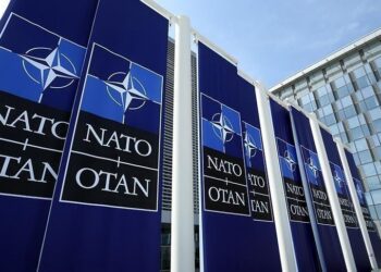 Türkiye, NATO’nun Yeni Hava Savunma Girişimlerine Katıldı