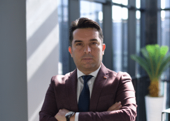 ASPİLSAN Enerji, Kadınların Gücüyle Geleceği Şekillendiriyor