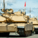 Allison Transmission’dan Abrams Tankları için 80,6 Milyon Dolarlık Anlaşma