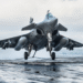 Hindistan ve Fransa 26 Adet Rafale Marine Savaş Uçağı için Anlaştı